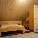 Naurisniemi By Interhome Holiday home *