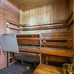 Naurisniemi By Interhome Holiday home