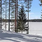 Holiday home Naurisniemi By Interhome