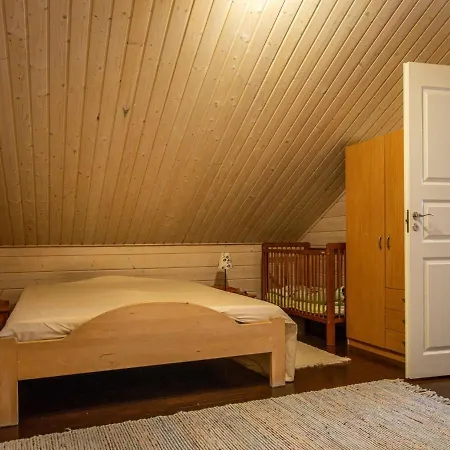 Naurisniemi By Interhome